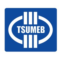 Sinomine Tsumeb Smelter logo - Similar company to Dundee Precious Metals Inc.
