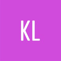 CreativeMornings/KL logo - Similar company to Sgag Con