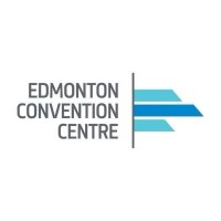 Edmonton Convention Centre logo - Similar company to Edmonton Journal