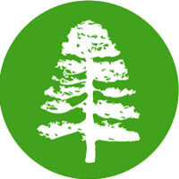 Sequoia Pressing Brest logo - Similar company to Sequoia Pressing