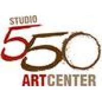 Studio 550