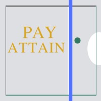 Pay Attain