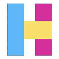 Haldune Corp. logo - Similar company to Goldpundit Organization