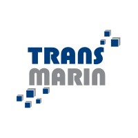 Trans Marin SA logo - Similar company to F. Piemontesi Sa