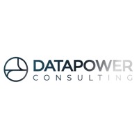 DataPower logo - Similar company to Moduslab