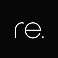 Revibe logo - Similar company to Veronova