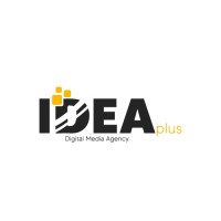 Ideaplus Dijital Medya Ajansı logo - Similar company to Artworld Creative