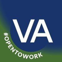 Vikelas Architects logo - Similar company to Iv Architects