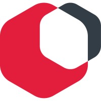 TEQneers GmbH & Co. KG logo - Similar company to Take It_