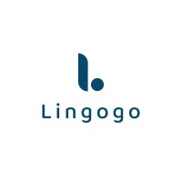 Lingogo International LLC
