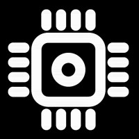 SSTech logo - Similar company to Limón