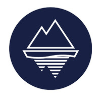 Kingdom Group logo - Similar company to Bärtho Group