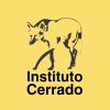 Instituto Cerrado logo - Similar company to Pti Conexões