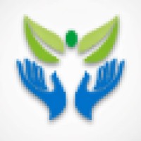 A1 Behavioral Health, Llc