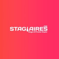 Stagiaires.ma logo - Similar company to Casablanca Opportunités
