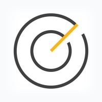 Cyberscout (A TransUnion Brand) logo - Similar company to Sontiq (A Transunion Company)