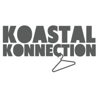 Koastal Konnection logo - Similar company to Dee + Co. Showroom