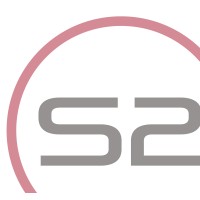 S2 Otomasyon logo - Similar company to Karaca Mekatronik Konveyör Ve Otomasyon Sistemleri Ltd Sti