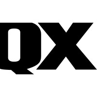 QX Förlag AB logo - Similar company to Edward Howard