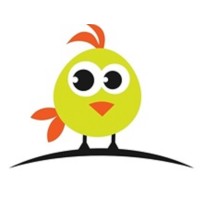 Maxim Liberty Bookkeeping Services, LLC - Rated the best or #1 bookkeeping service logo - Similar company to Yield Bookkeeping Services, Llc