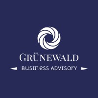 Grünewald Business Advisory logo - Similar company to Impara Consulting & Learning Solutions
