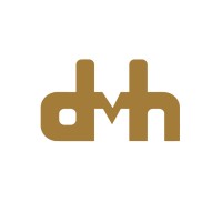 Dykes Van Heerden (KZN) logo - Similar company to Generator Control (Pty) Ltd