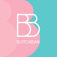 BOTOXBAR logo - Similar company to Bellasource