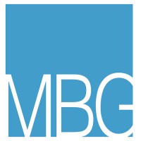 Marcum Benefit Group