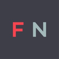 FlipNarrative logo - Similar company to Techipz