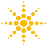 ADVOCATE FINANCE LIMITED logo - Similar company to Assetsforlife