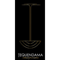 Tequendama Wines logo - Similar company to Bbr Global Services