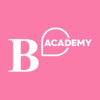 Brigitte Academy logo - Similar company to Persoblogger.De