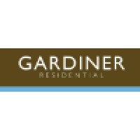 Gardiner Residential Llp