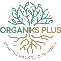 Organiks Plus