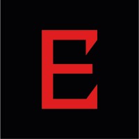 The Brand Edge