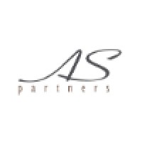 As Partners