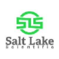 Salt Lake Scientific