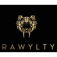 Rawylty logo - Similar company to Juns Hk