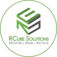 RCube Solutions Pty Ltd logo - Similar company to Thousandeals Inc.