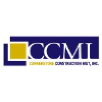 Cornerstone Const. Mgmt. Inc.
