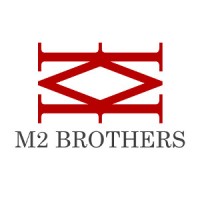 M2 BROTHERS - Agentur für digitale Medien logo - Similar company to Aixhibit