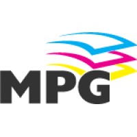 Melbourne Print Group logo - Similar company to Vic Signs Group