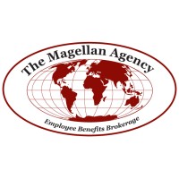 Magellan Agency