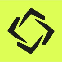 Reydix logo - Similar company to Rubect