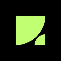 Horizon logo - Similar company to Tial Technologies