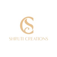 Shruti Creations logo - Similar company to Digital Busy Bee