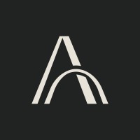 Antera Propriedade Intelectual logo - Similar company to Luis Imoveis