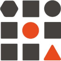 Voor Morgen | recruitment marketing & HR logo - Similar company to Zorgner