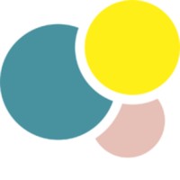 PostWerkStatt - Coworking und Seminarzentrum  Ottensheim logo - Similar company to Alte Wagnerei