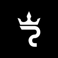 Rander Shoes logo - Similar company to Nexgobrasil